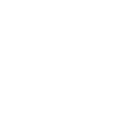 Jaakkola Reindeer Farm